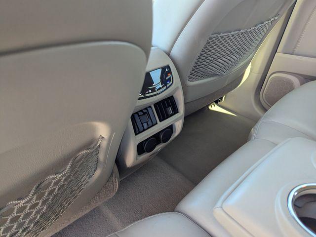used 2014 Cadillac SRX car, priced at $12,999