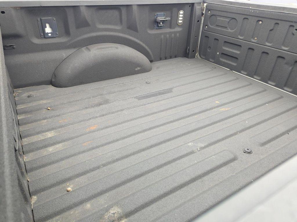 used 2018 Ford F-150 car, priced at $22,899