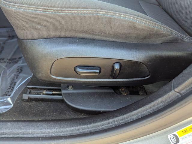 used 2018 Chevrolet Cruze car, priced at $10,199