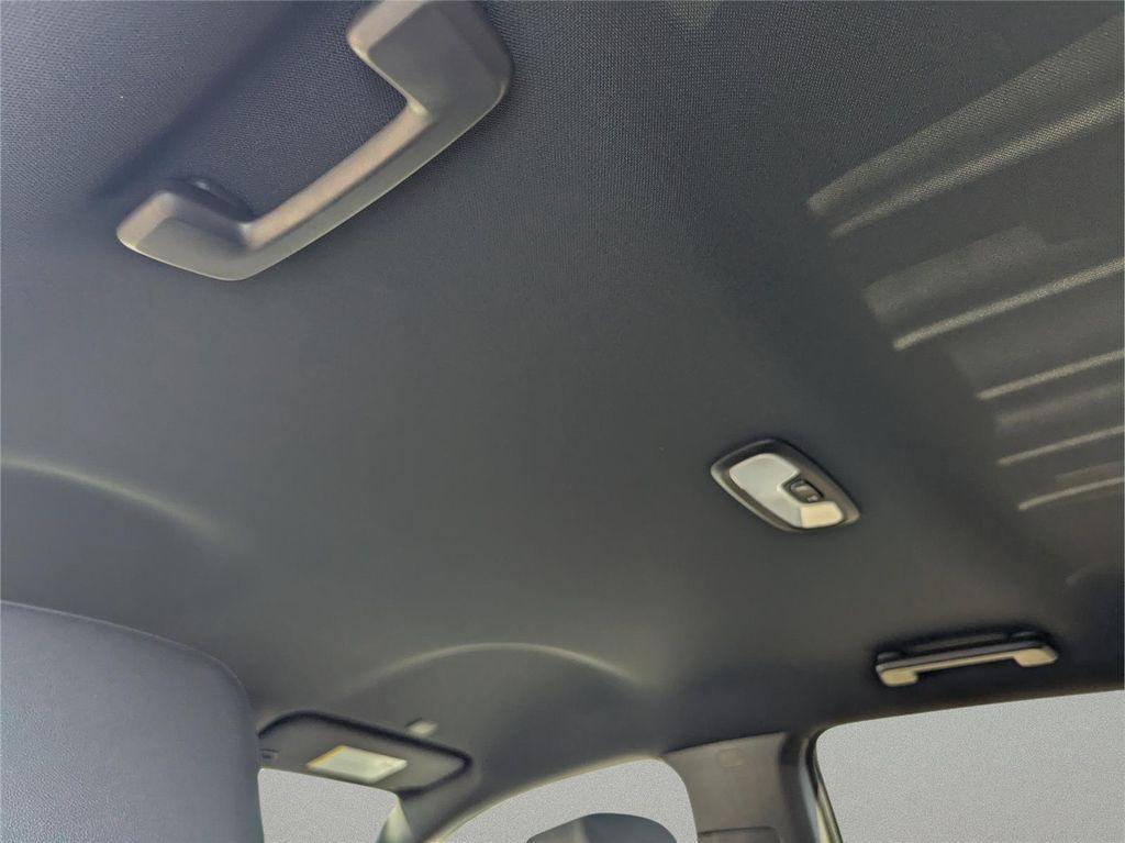 new 2026 Chevrolet Colorado car, priced at $41,089