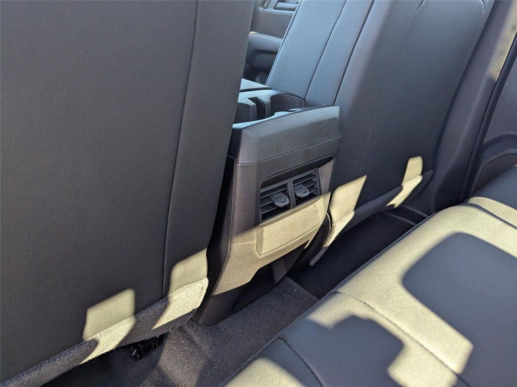 new 2026 Chevrolet Colorado car, priced at $41,089