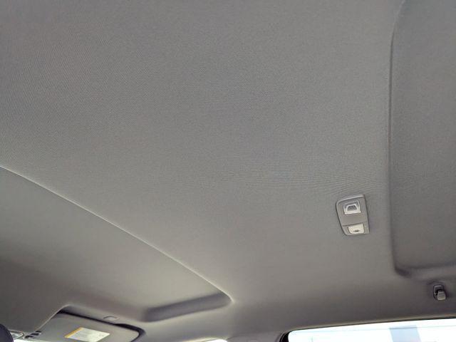 new 2025 Chevrolet Silverado 1500 car, priced at $44,594