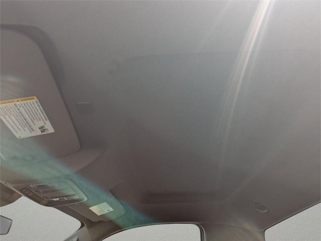 new 2026 Chevrolet Silverado 1500 car, priced at $40,568