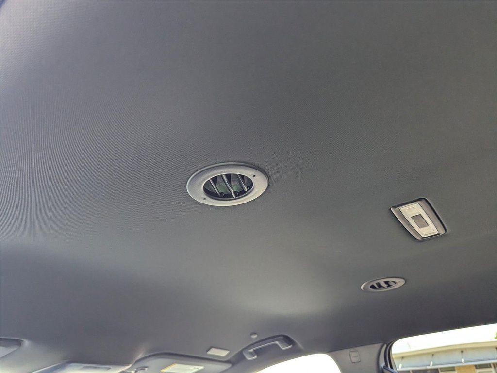 new 2026 Chevrolet Traverse car, priced at $41,336