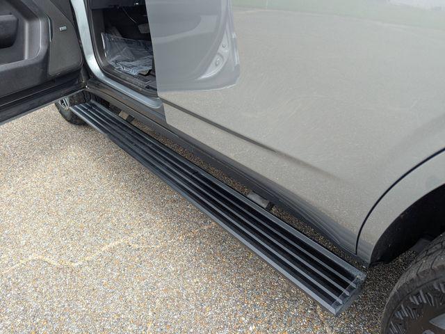 used 2024 GMC Yukon car, priced at $67,999