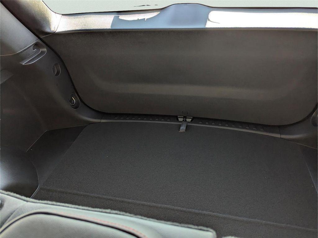 new 2026 Chevrolet Equinox car, priced at $35,904