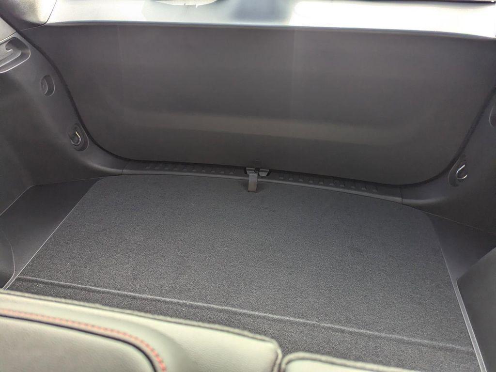 new 2026 Chevrolet Equinox car, priced at $35,059