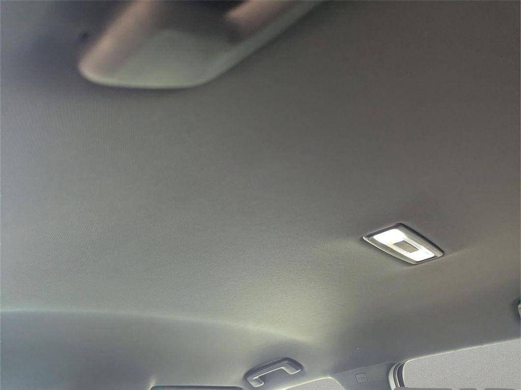 new 2026 Chevrolet Equinox car, priced at $35,059