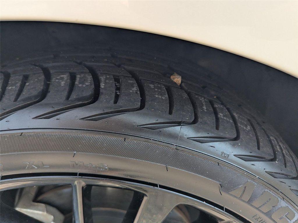 used 2022 Toyota Camry car, priced at $23,599