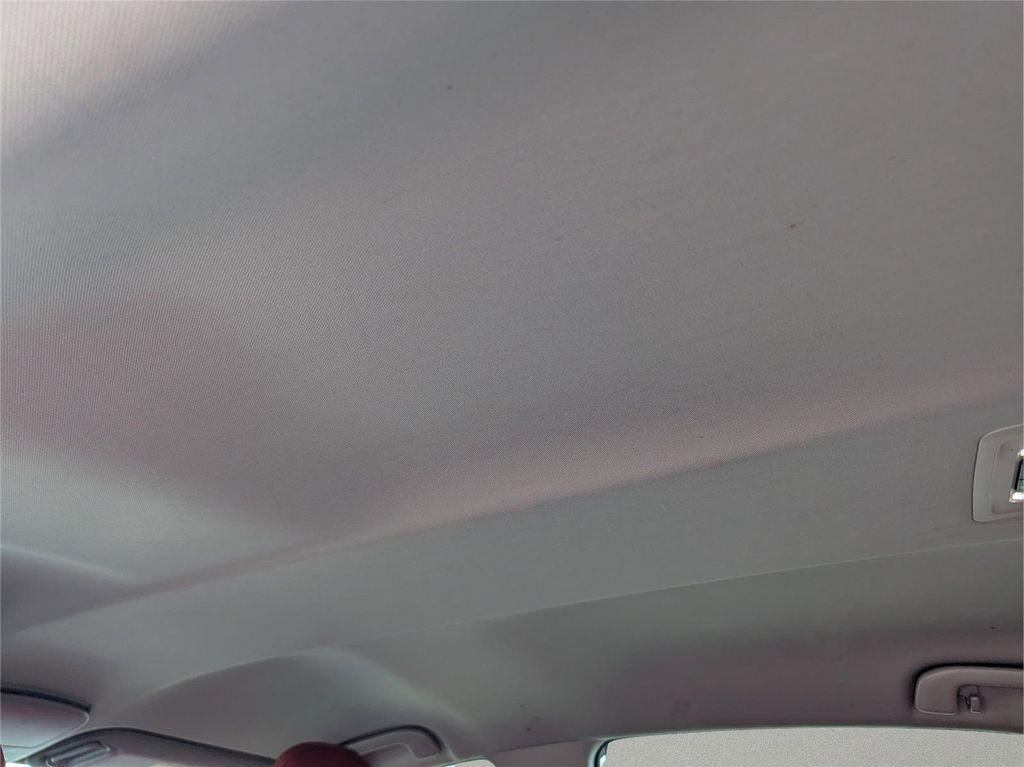 used 2022 Toyota Camry car, priced at $23,599