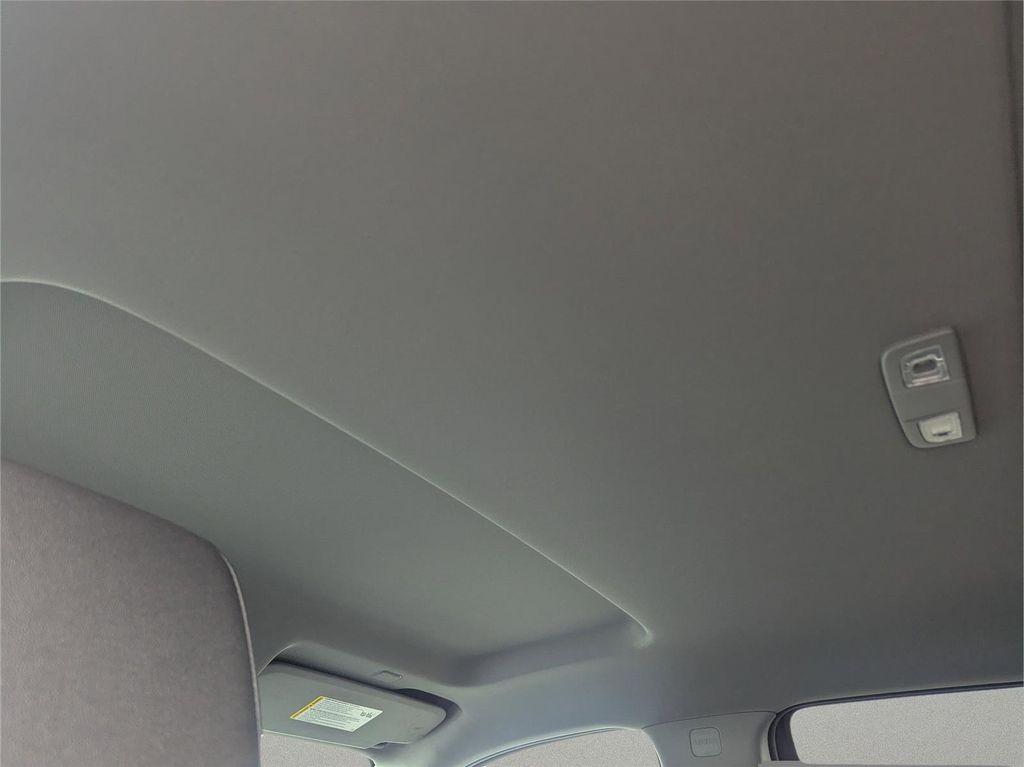 new 2026 Chevrolet Silverado 1500 car, priced at $57,005