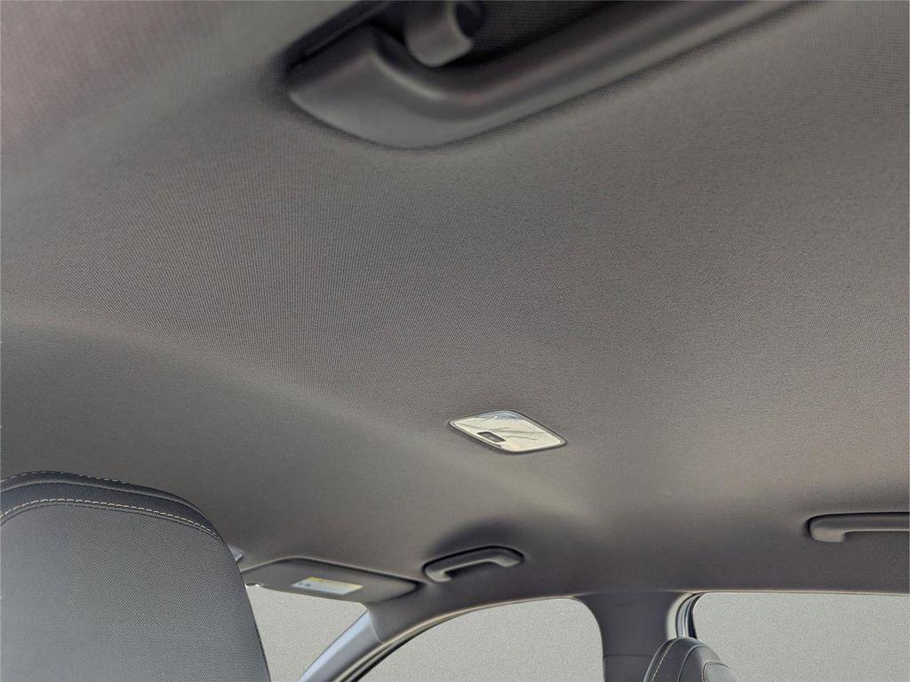 used 2023 Hyundai Elantra car, priced at $18,399