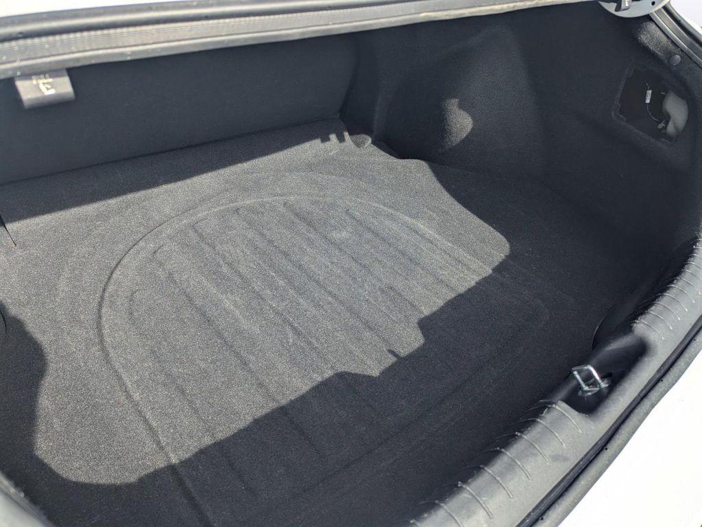 used 2023 Hyundai Elantra car, priced at $18,399