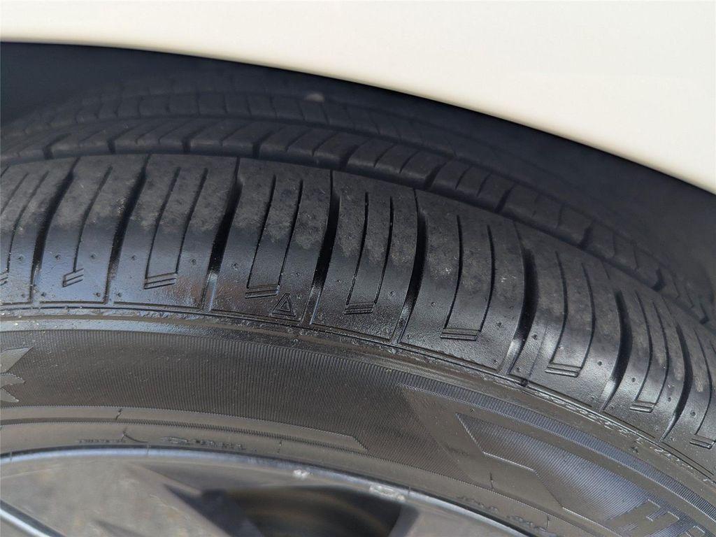 used 2023 Hyundai Elantra car, priced at $18,399