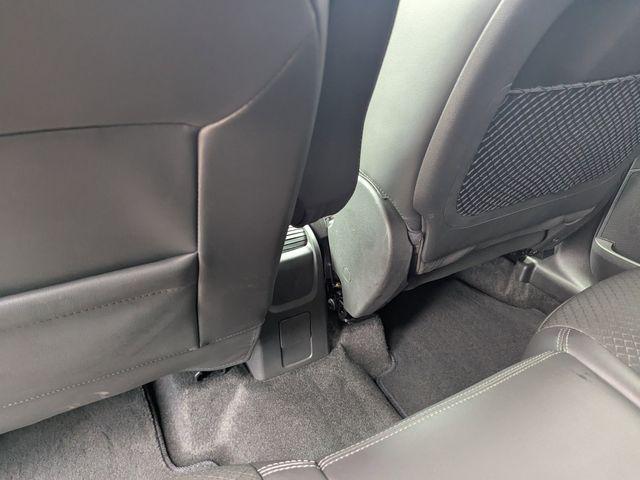 used 2021 Buick Encore car, priced at $18,499
