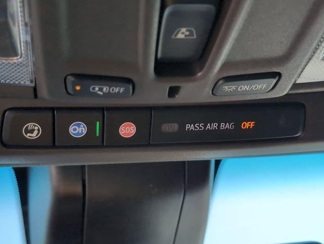 used 2019 GMC Sierra 1500 car, priced at $34,399