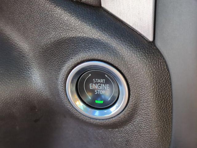 used 2019 GMC Sierra 1500 car, priced at $34,399