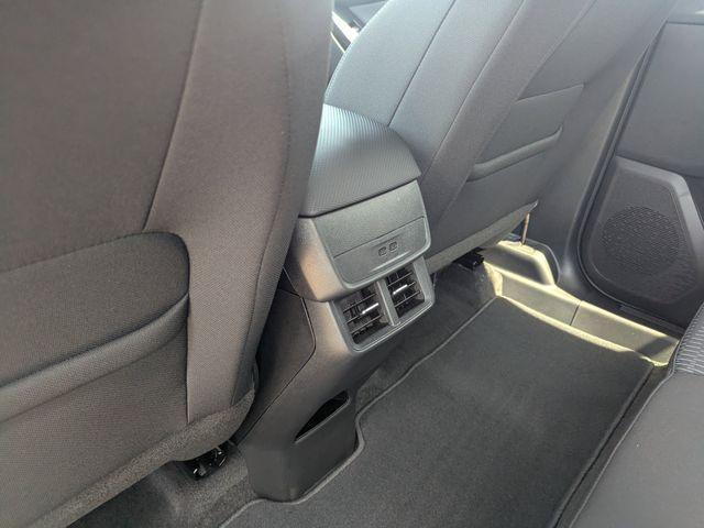 new 2026 Chevrolet Equinox car, priced at $28,915