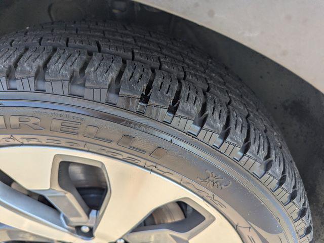 used 2020 Kia Telluride car, priced at $14,999