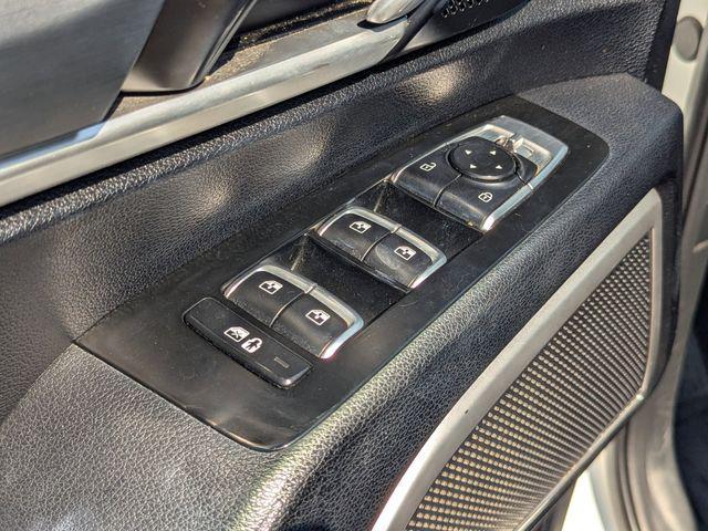 used 2020 Kia Telluride car, priced at $14,999