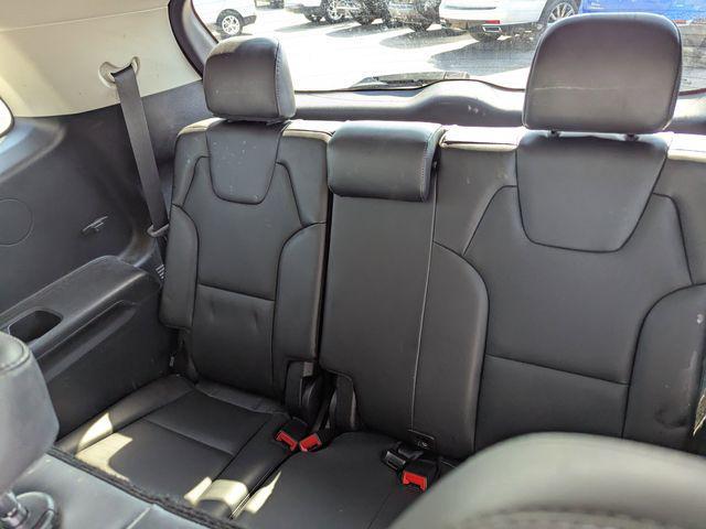used 2020 Kia Telluride car, priced at $14,999