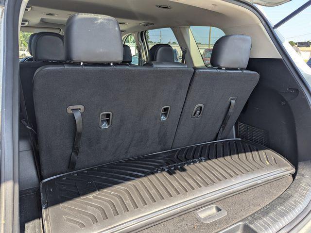 used 2020 Kia Telluride car, priced at $14,999
