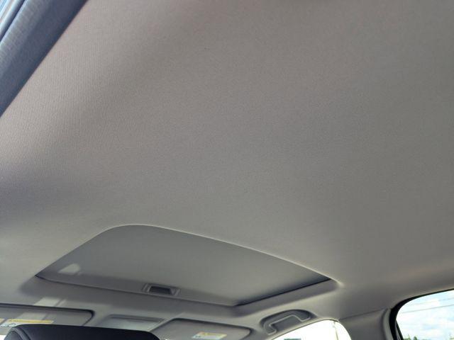 used 2022 Honda CR-V car, priced at $25,199