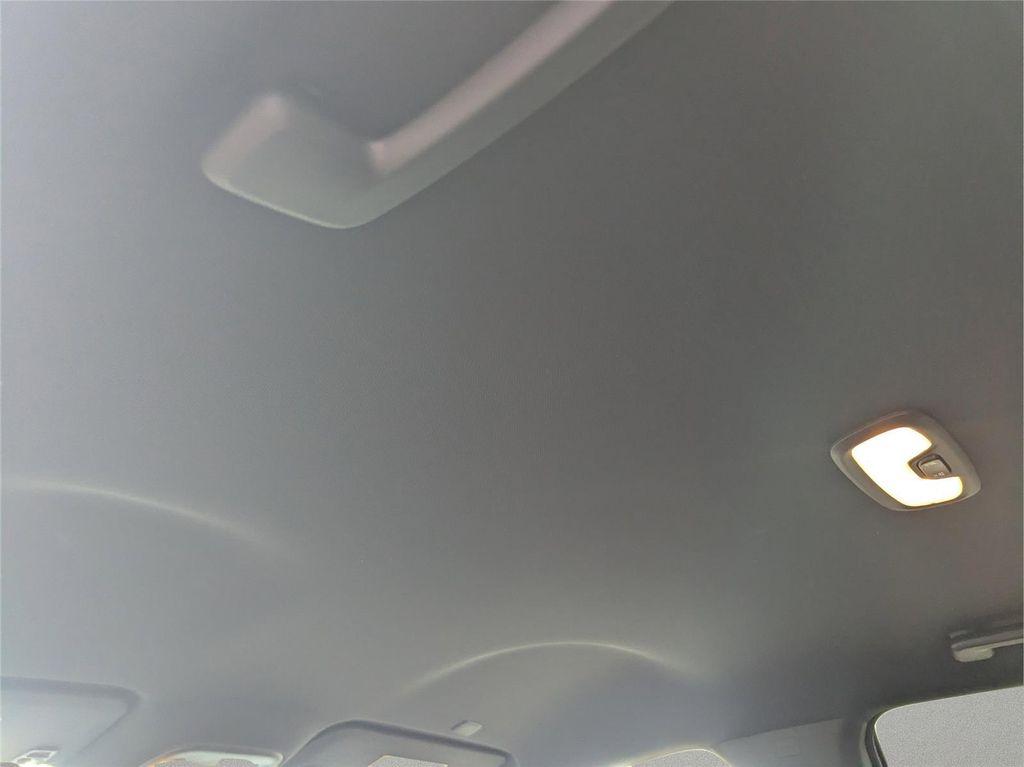 used 2024 Chevrolet Colorado car, priced at $36,999