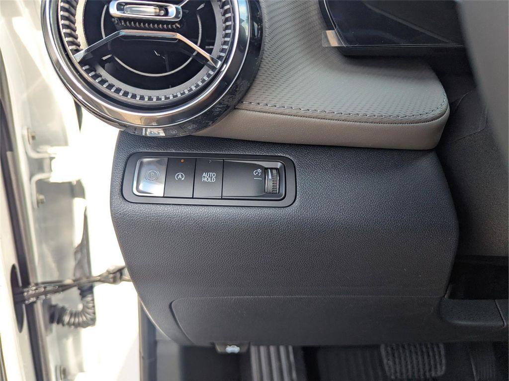 new 2026 Chevrolet Equinox car, priced at $32,434