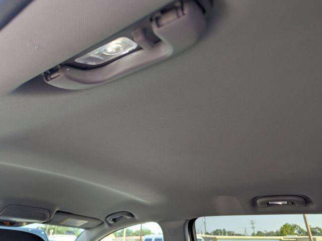 used 2023 GMC Terrain car, priced at $22,599