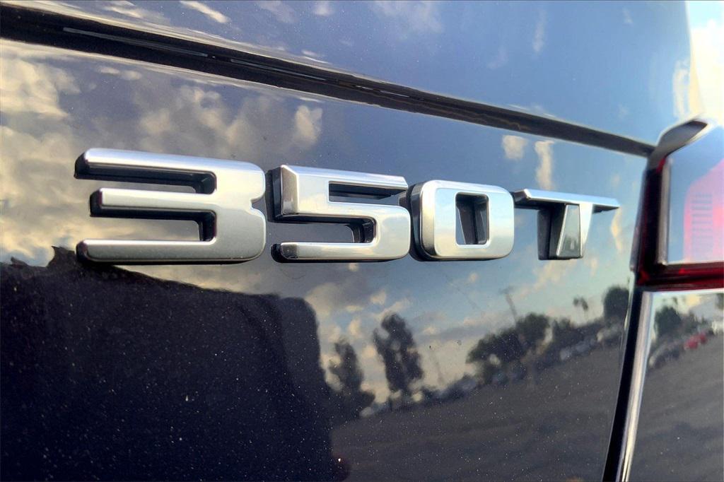 new 2026 Cadillac CT5 car, priced at $51,410