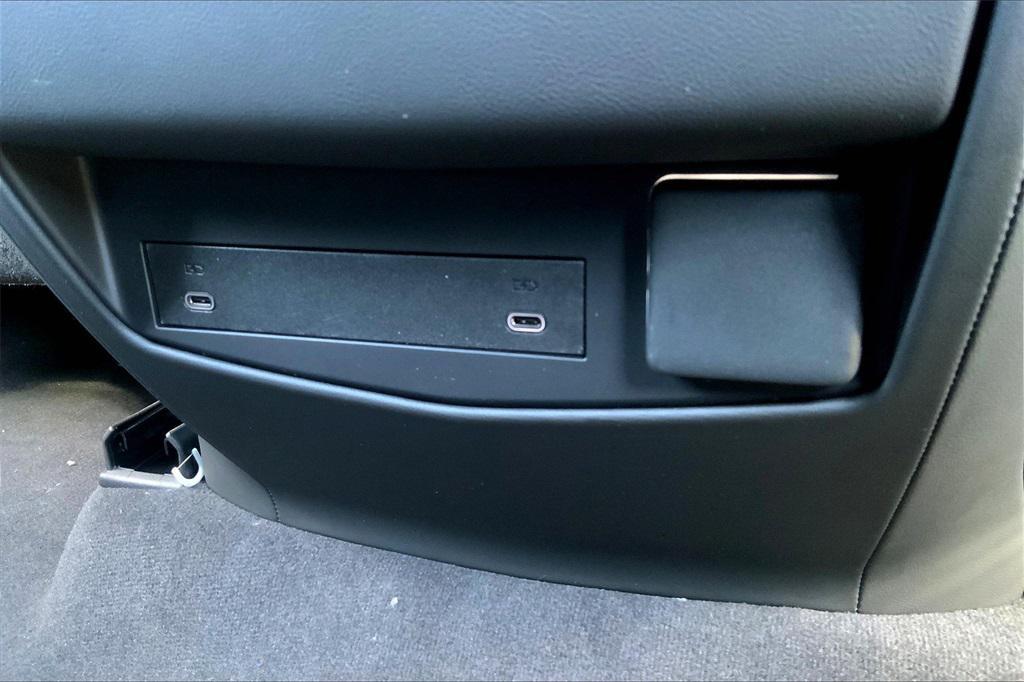 new 2026 Cadillac Escalade ESV car, priced at $97,305