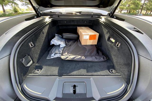 new 2025 Cadillac Escalade car, priced at $150,615