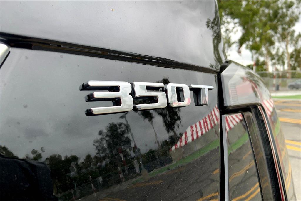 new 2026 Cadillac CT5 car, priced at $62,630