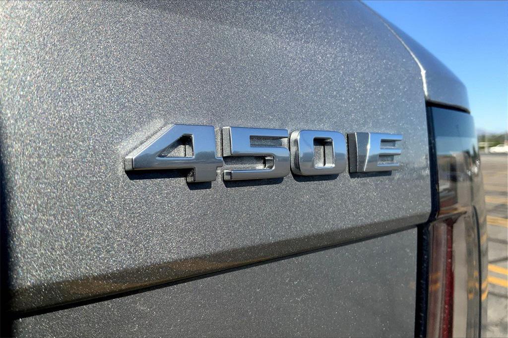 new 2026 Cadillac OPTIQ car, priced at $54,950