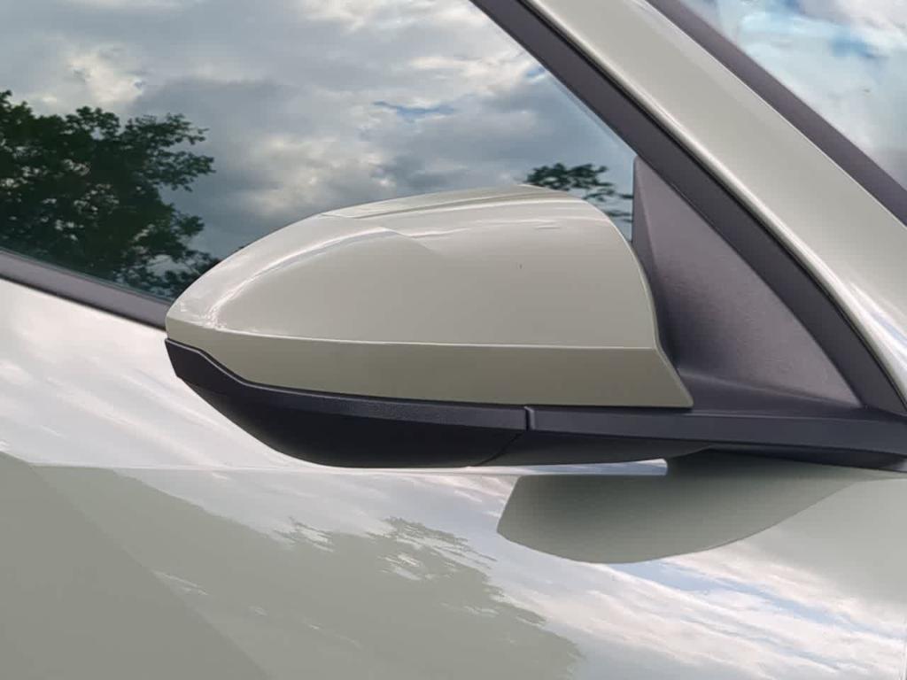 new 2025 Hyundai SANTA CRUZ car, priced at $31,405