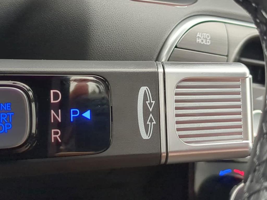 new 2026 Hyundai Palisade car, priced at $43,830