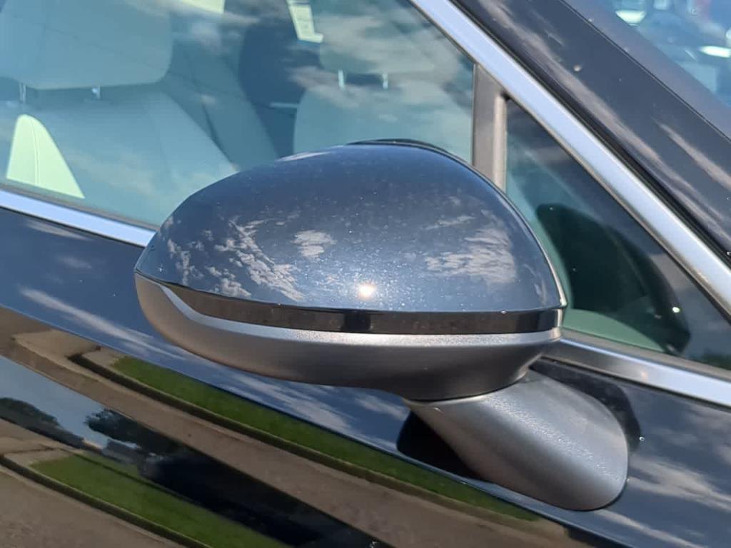 new 2025 Hyundai Sonata car, priced at $28,740