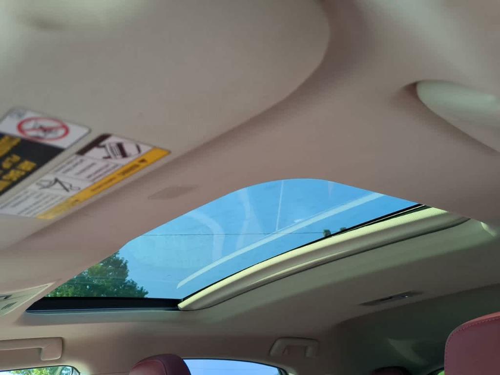 used 2019 Lexus NX 300 car, priced at $24,988