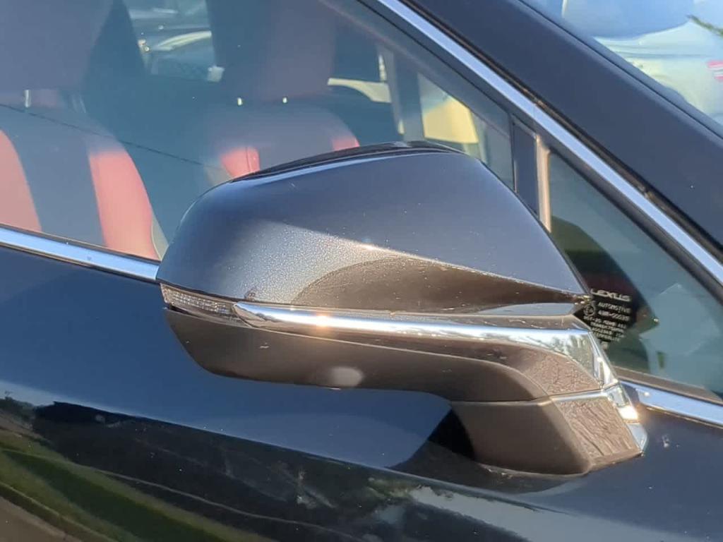 used 2019 Lexus NX 300 car, priced at $24,988