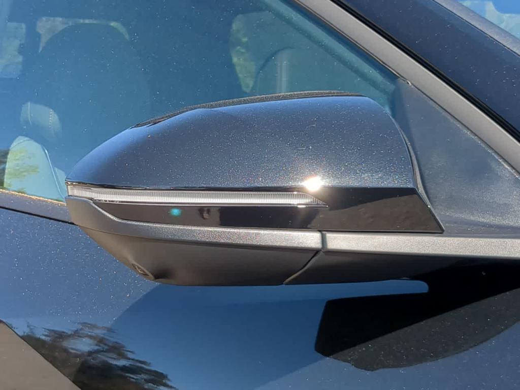 new 2025 Hyundai SANTA CRUZ car, priced at $44,634