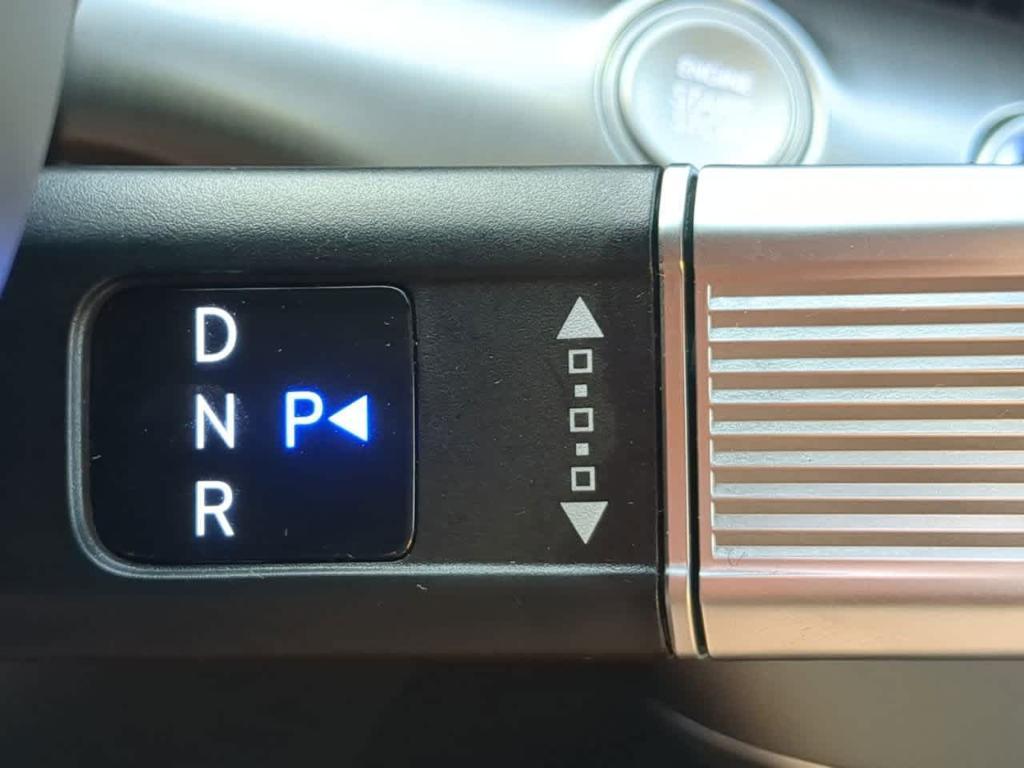 used 2025 Hyundai Kona car, priced at $31,888