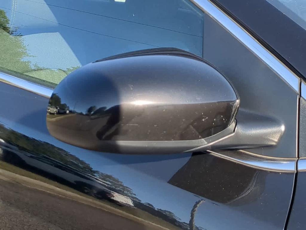 used 2020 Kia Sportage car, priced at $17,980