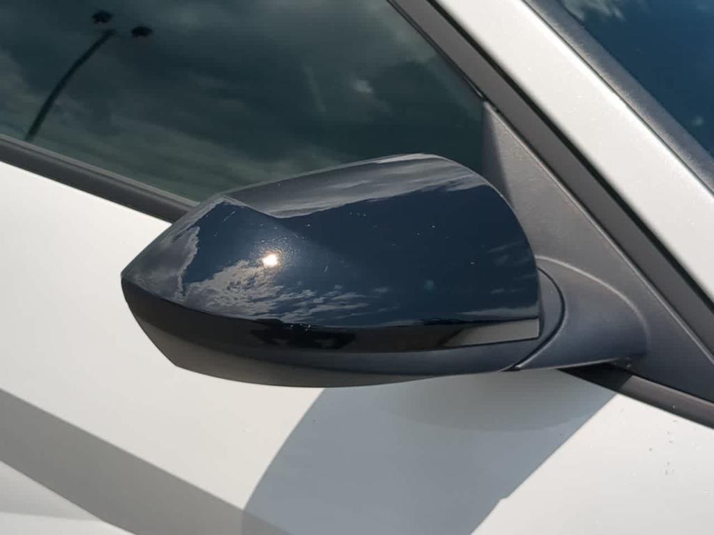 new 2025 Hyundai Elantra car, priced at $25,535
