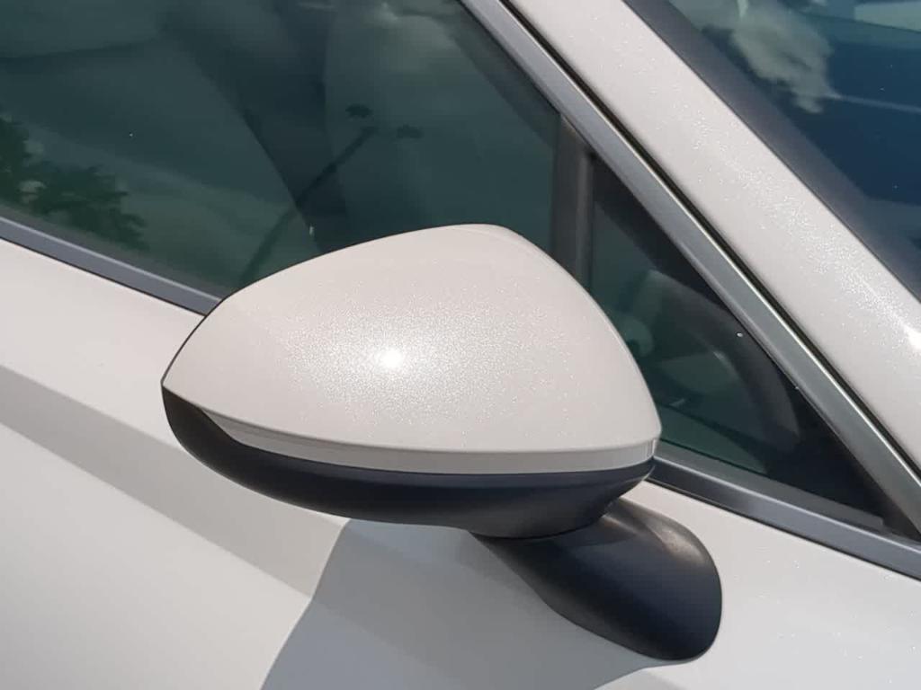 new 2025 Hyundai Sonata car, priced at $29,230