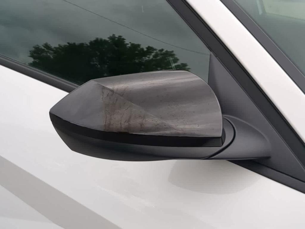 new 2025 Hyundai Elantra car, priced at $24,238