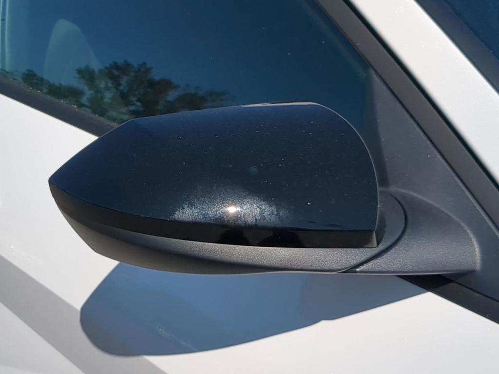new 2025 Hyundai Elantra car, priced at $25,395