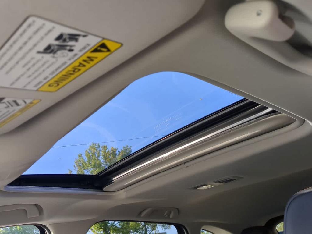 used 2019 Mazda CX-5 car, priced at $17,599