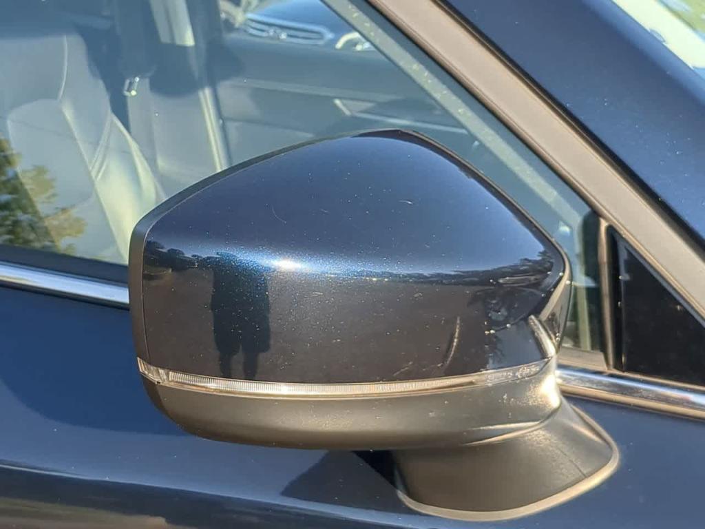used 2019 Mazda CX-5 car, priced at $17,599