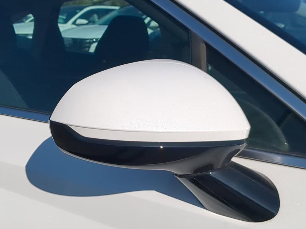 used 2024 Hyundai Sonata car, priced at $26,888
